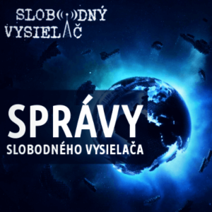 Správy