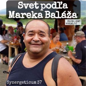 Synergeticum 37