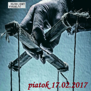 V prvej línii