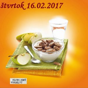 Verejné tajomstvá 82