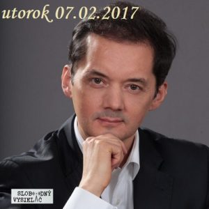 Verejné tajomstvá 80