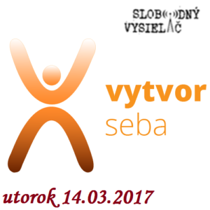 Vytvor seba 08