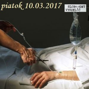 Cesta vzostupu 53