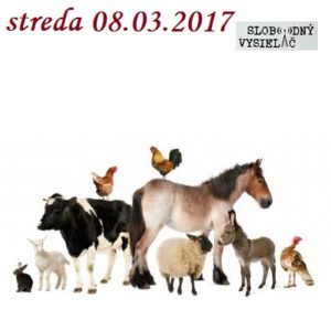 Farmári 08