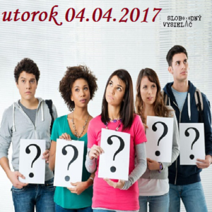 Finančné zdravie 29