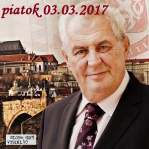 Intibovo okienko 04