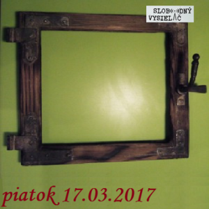 Intibovo okienko 05