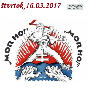 Konšpiračný byt 31