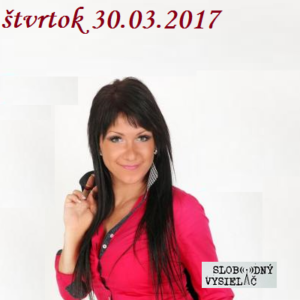 Konšpiračný byt 32