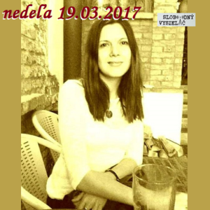 Literárna čajovňa 52