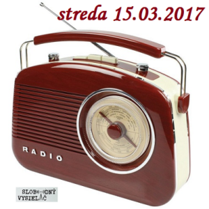 Plánovanie budúcnosti rádia 28
