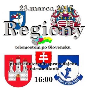 Regióny 06/2017