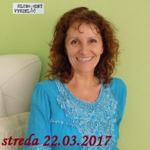 Reparát 11