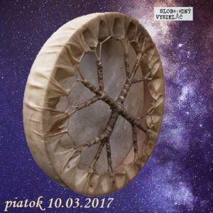 Riešenia a alternatívy 10