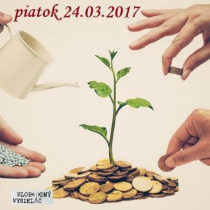 Riešenia a alternatívy 12