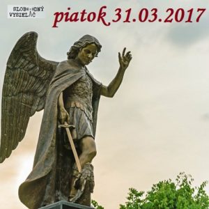Riešenia a alternatívy 13