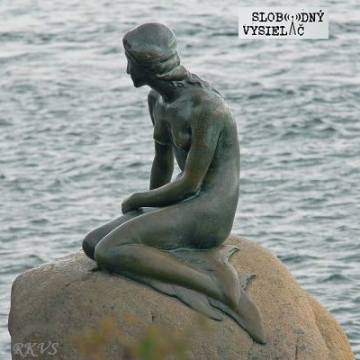 Rozhlasová hra (z rozprávky do rozprávky)