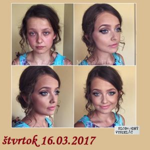 Spirituálny kapitál 142