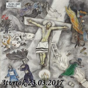 Spirituálny kapitál 143