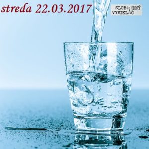 Verejné tajomstvá 89