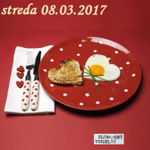 Verejné tajomstvá 86