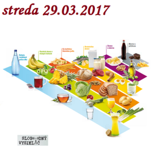 Verejné tajomstvá 90
