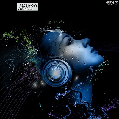Hudobný blok (svetová pop music 20. storočia)