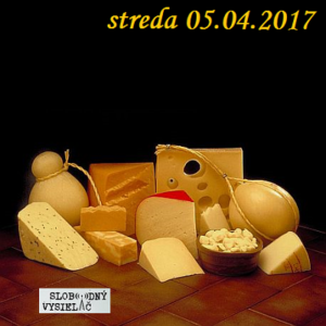Verejné tajomstvá 91