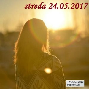 Dve hodiny pre maminy 87 1 Dve hodiny pre maminy 87