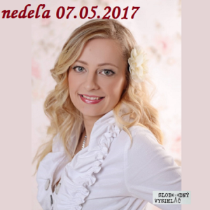 Literárna čajovňa 58 1