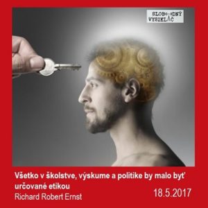 Opony 173 (Etické otázky psychiatrického výskumu II.) 1 Opony 173 (Etické otázky psychiatrického výskumu II.)