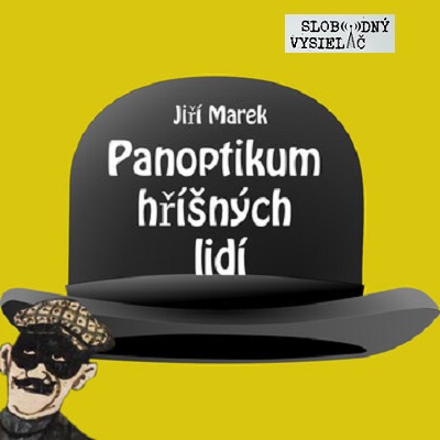 Rozhlasová hra (príbehy, ktoré nestarnú)