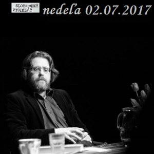 Ariadnina niť 67 1 Ariadnina niť 67