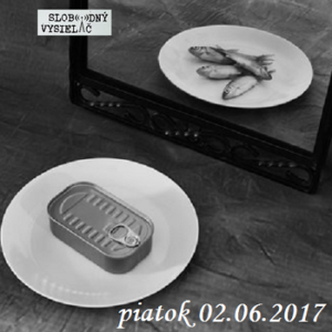 Cesta vzostupu 58 1 Cesta vzostupu 58