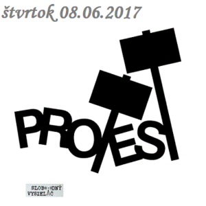 Konšpiračný byt 37 1 Konšpiračný byt 37