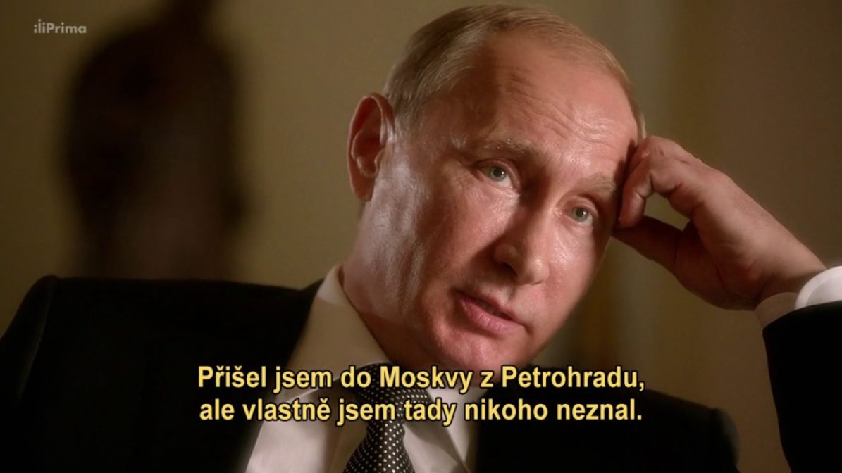 lesbické upír zabijaci porno