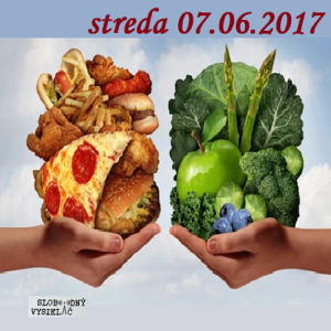 Verejné tajomstvá 105 1 Verejné tajomstvá 105
