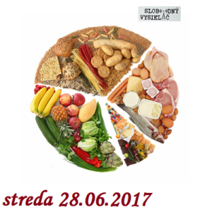 Verejné tajomstvá 112 1 Verejné tajomstvá 112