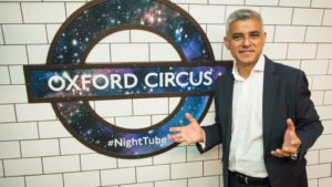 4u0snE0vQDKv9z1600CmOw-Lond-nsky-starosta-Sadiq-Khan-300×169-1