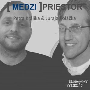 Medzipriestor 79 1 Medzipriestor 79