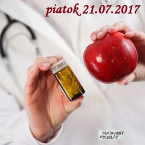 Riešenia a alternatívy 29 1 Riešenia a alternatívy 29