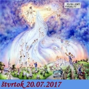 Spirituálny kapitál 160 1 Spirituálny kapitál 160
