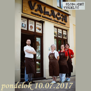 Téma 63 1 Téma 63