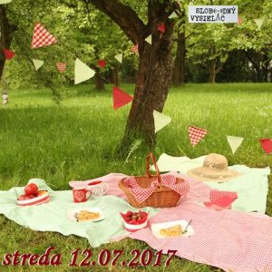 Verejné tajomstvá 115 1 Verejné tajomstvá 115