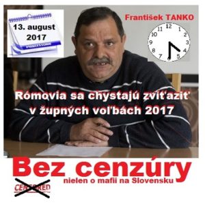 Bez cenzúry 19/2017