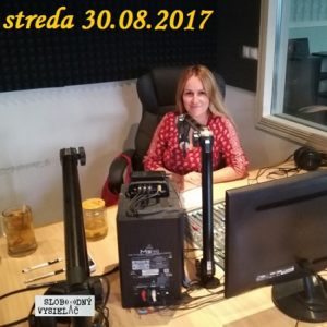 Červený stan 25
