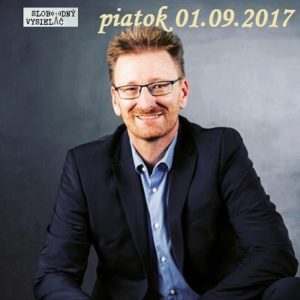 Intibovo okienko 16