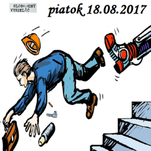 Intibovo okienko 15