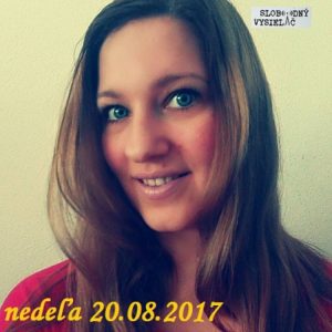 Literárna čajovňa 66