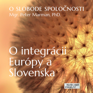 O slobode spoločnosti 02